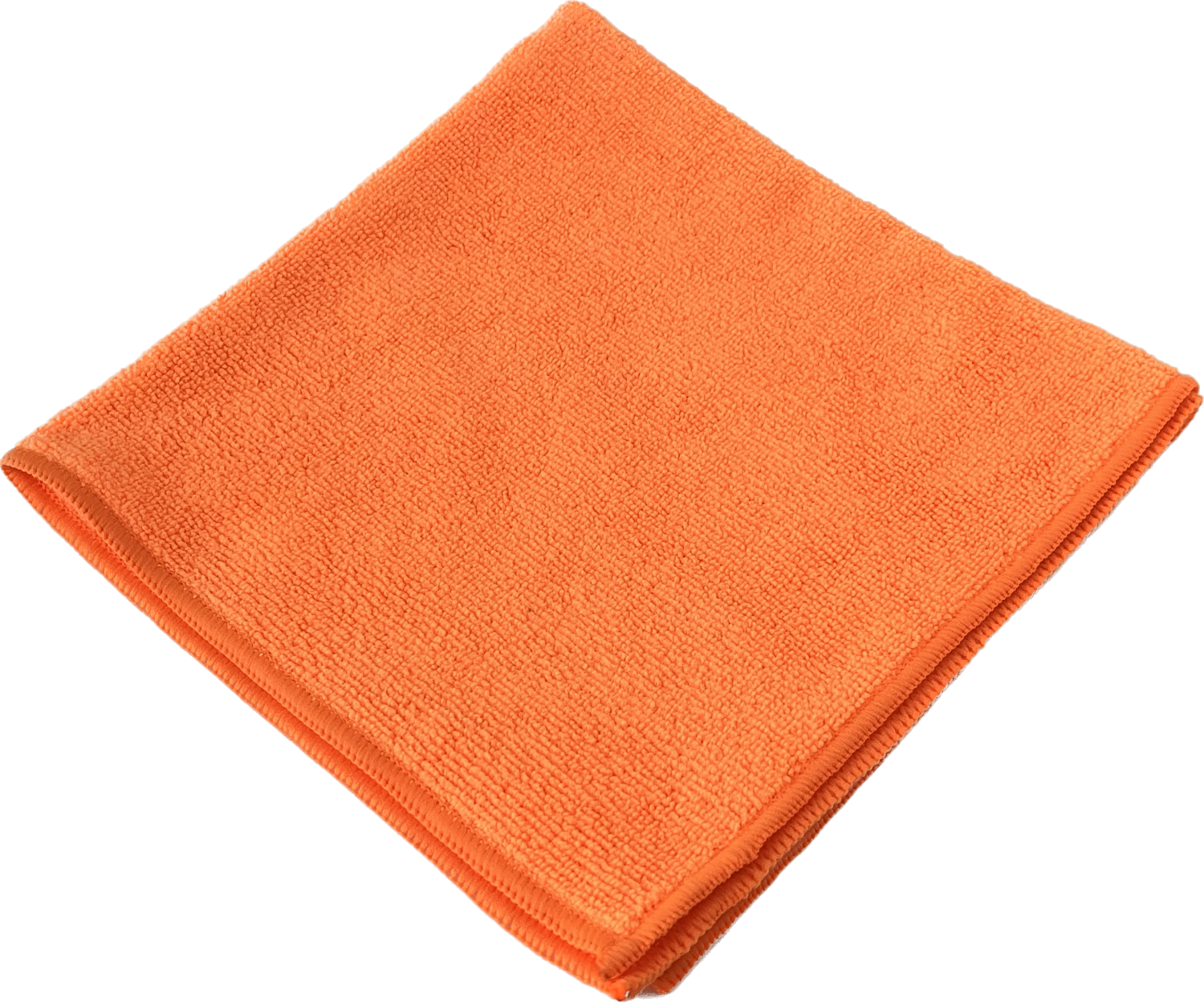 Microfiber Cleaning Cloth (12-Pack)
